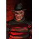 Фигурка Neca Nightmare on Elm Street​ - Freddy Krueger New Clothed