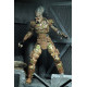 Фигурка Neca Predator - Emissary 2 Ultimate