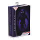 Фигурка Neca Predator - Fugitive Ultimate