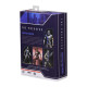Фигурка Neca Predator - Fugitive Ultimate