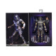 Фигурка Neca Predator - Fugitive Ultimate