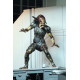 Фигурка Neca Predator - Fugitive Ultimate