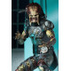 Фигурка Neca Predator - Fugitive Ultimate