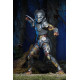 Фигурка Neca Predator - Fugitive Ultimate