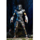 Фигурка Neca Predator - Fugitive Ultimate