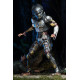 Фигурка Neca Predator - Fugitive Ultimate