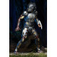 Фигурка Neca Predator - Fugitive Ultimate