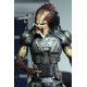 Фигурка Neca Predator - Fugitive Ultimate