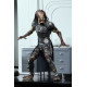Фигурка Neca Predator - Fugitive Ultimate