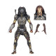 Фигурка Neca Predator - Fugitive Ultimate