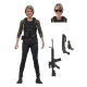 Фигурка Neca Terminator Dark Fate - Sarah Connor