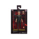 Фигурка Neca Terminator Dark Fate - Sarah Connor