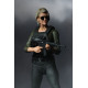 Фигурка Neca Terminator Dark Fate - Sarah Connor