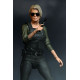 Фигурка Neca Terminator Dark Fate - Sarah Connor