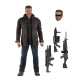 Фігурка Neca Terminator Dark Fate - T-800