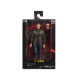 Фігурка Neca Terminator Dark Fate - T-800