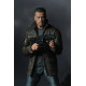 Фігурка Neca Terminator Dark Fate - T-800