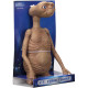 Фігурка Neca ET the Extra-Terrestrial Foam