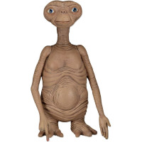 Фігурка Neca ET the Extra-Terrestrial Foam