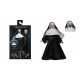 Фигурка Neca Nun Clothed