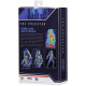 Фігурка Neca Predator - Thermal Vision Fugitive