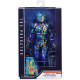 Фігурка Neca Predator - Thermal Vision Fugitive