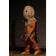 Фигурка Neca Trick 'r Treat - Sam Clothed