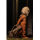 Фигурка Neca Trick 'r Treat - Sam Clothed