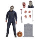 Фигурка Neca Halloween (2018) - Michael Myers Ultimate