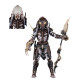 Фігурка Neca Predator - Alpha 100th Edition Ultimate