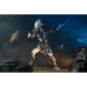 Фігурка Neca Predator - Alpha 100th Edition Ultimate