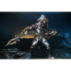 Фігурка Neca Predator - Alpha 100th Edition Ultimate
