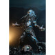 Фігурка Neca Predator - Alpha 100th Edition Ultimate