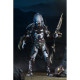 Фігурка Neca Predator - Alpha 100th Edition Ultimate