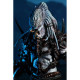 Фігурка Neca Predator - Alpha 100th Edition Ultimate