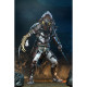 Фігурка Neca Predator - Alpha 100th Edition Ultimate