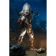Фігурка Neca Predator - Alpha 100th Edition Ultimate