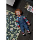 Фигурка Neca Chucky​ Ultimate