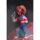 Фигурка Neca Chucky​ Ultimate