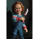 Фигурка Neca Chucky​ Ultimate