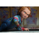 Фигурка Neca Chucky​ Ultimate