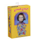Фигурка Neca Chucky​ Ultimate