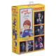 Фигурка Neca Chucky​ Ultimate