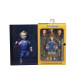 Фигурка Neca Chucky​ Ultimate