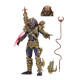 Фигурка Neca Predator - Lasershot Ultimate