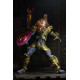 Фигурка Neca Predator - Lasershot Ultimate