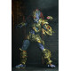 Фигурка Neca Predator - Lasershot Ultimate