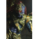 Фигурка Neca Predator - Lasershot Ultimate