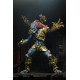 Фигурка Neca Predator - Lasershot Ultimate