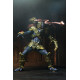 Фигурка Neca Predator - Lasershot Ultimate